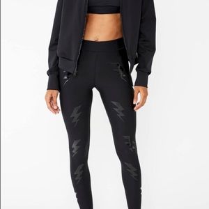ULTRACOR Lightening Leggings